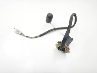 Riya Eider Adonis 125 4T Float Fuel Sensor