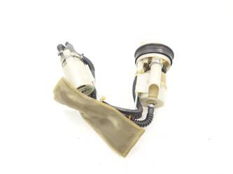Gilera Gp 800 Srv 06-13 Fuel Pump