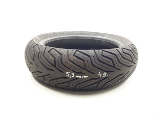 Opona do skutera Michelin City 140/60/13