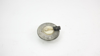 Suzuki Burgman 400 07-16 Float Reserve Sensor