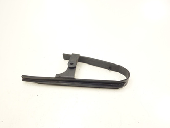 Kawasaki Z 650 z650 17-19 Drive chain slider