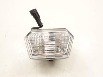 Lampka wstecznego Can-am Spyder F3 Ltd