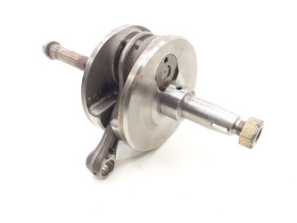 Piaggio X9 125 00-09 Crankshaft