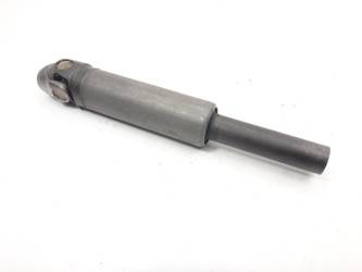 BMW R 1100 Rt 95-01 Cardan Drive Shaft