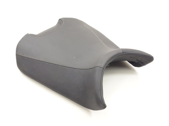 Cf Moto Cl-x Clx 700 21- Seat, armchair, sofa