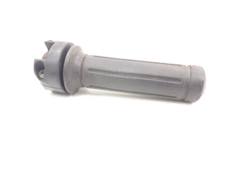 Honda Pantheon 125 03-08 Rolgaz Manetka Gazu