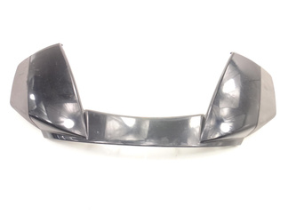 Piaggio X7 125 07-12 Plastic Steering Cover