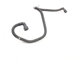 Piaggio Fly 125 13-16 Fuel Line