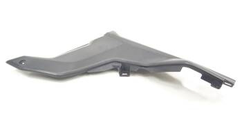 Yamaha Yzf-R 125 19-21 Side Side Fairing Right