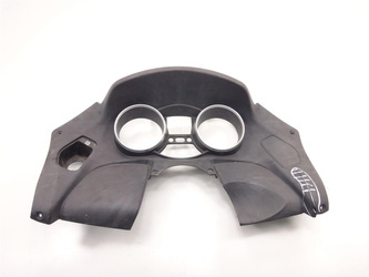 Piaggio Mp3 250 I.E. Cockpit Counter Cover