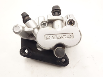 Kymco Agility 50 Front Brake Caliper