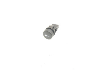 Piaggio Liberty 50 2T 04-10 Horn button