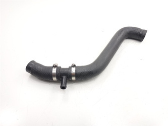 Kawasaki Zx10R 11-15 Coolant Pipe