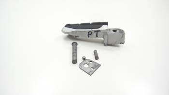 BMW K1200 Rs 97-03 Right Passenger Footrest