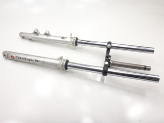 Yamaha Tzr 125 87-97 Suspension Front Lagi