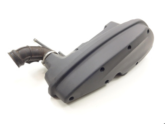 Piaggio Mp3 350 18-22 Airbox filter housing