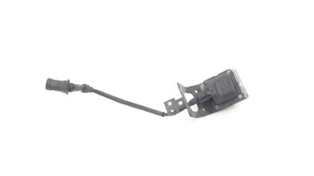 Piaggio Mp3 400 500 Ignition Coil Pipe