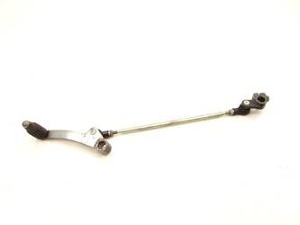 Yamaha Tdm 850 4Tx Gear Shift Lever