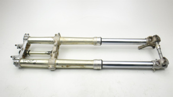 Yamaha Wr Yz 426F 00-02 Suspension Front Lagi