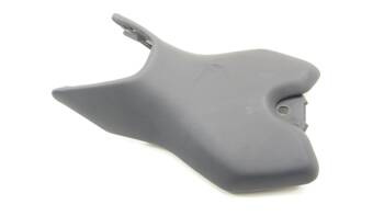Yamaha Yzf-R 125 19-21 Seat Seat Couch