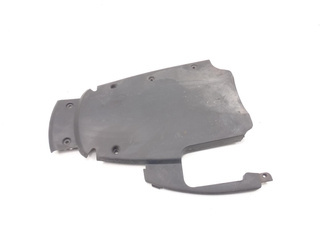 Gilera Nexus 125 9-14 Plastic Filling