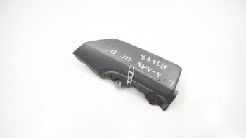 Yamaha Nmax Ocito 125 15-21 Plastic Cover Left