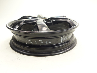 Peugeot Metropolis 400 13-19 Front rim 13x3.00