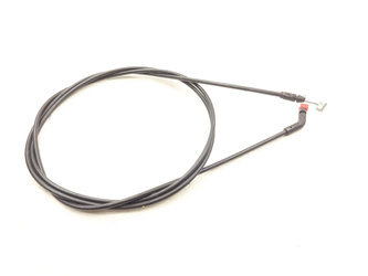 Linka cięgno Piaggio Mp3 350 hpe