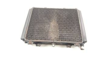 Kawasaki Gpx 600R 85-89 Chłodnica Cieczy Wody