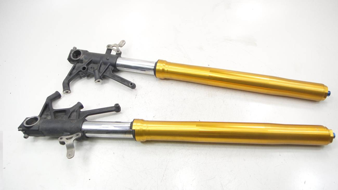 giselley WYSPRZĘGLIK BMW 3 E36 Z3 E36 FEBI BILSTEIN GERMANY