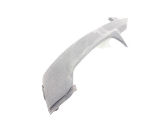 Typhoon 50 Sr Motard Side Side Fairing Left