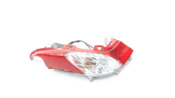 Honda S-Wing 125 07-15 Rear Left Lamp