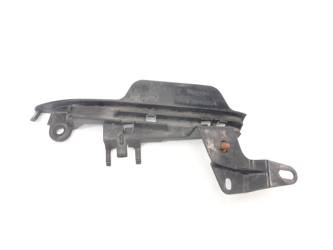 Thunderbird Storm 1700 Plastic Cover