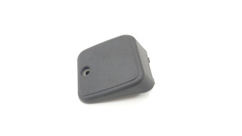 Piaggio Mp3 400 500 Lt Plastic Plug