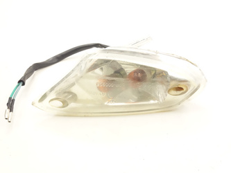 Kymco Agility 50 Kierunkowskaz prawy przód