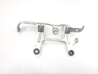 Yamaha T-Max 530 12-15 Frame Mounting