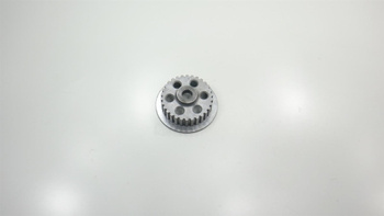 Aprilia Rs 125 Af1 Rotax 122 123 Clutch Basket