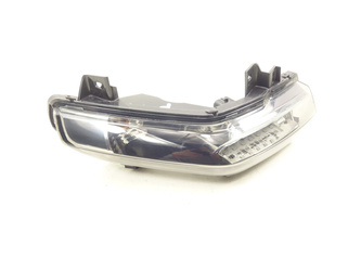 Piaggio X10 125 Lampa tył prawa