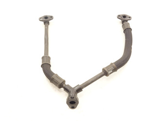 Suzuki Gsf 600 Bandit oil pipe