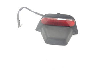 Jm Oldies 50 Ride Mia  Lampka Tablicy