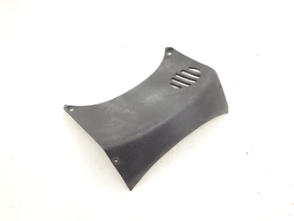 Piaggio X8 X-Evo 125 Plastic filling cover