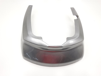 Suzuki Burgman 400 03-06 Ogon Tył Owiewka