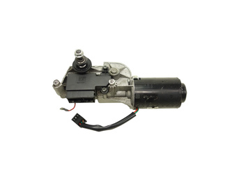 Microcar Aixam City Gto Wiper Motor