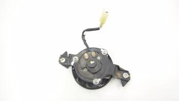 Yamaha Yzf-R 125 19-21 Radiator Fan