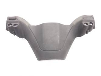 Piaggio Fly 50 Plastic Handlebar Cover