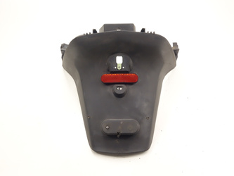 Peugeot Citystar 50 2t Rear fender