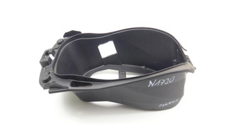 Peugeot Django 125 14-20 Kufer Schowek Na Kask