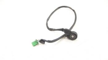 Honda Pantheon 125 03-08 Side Stand Sensor