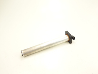 Ktm Super Duke R 1290 20-24 Fuel Sensor Float