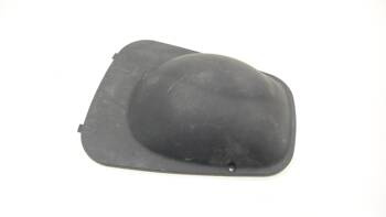 Piaggio Mp3 250 Plastic Plug Cover